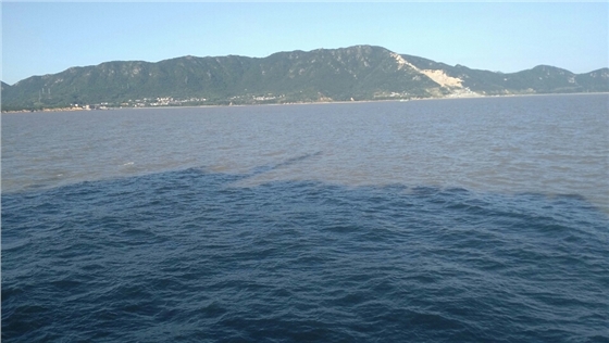 c126a04d-aedc-e811-8db1-c81f66ed8109 (1).png