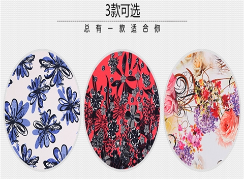 全涤罗马布楼梯布数码印花