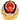合卺布业公安备案
