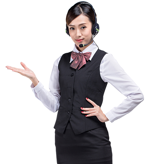 合卺