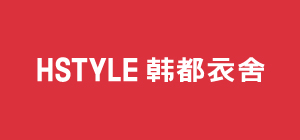 韩都衣舍-金桥合作伙伴