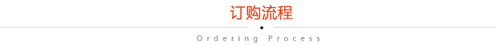 合卺