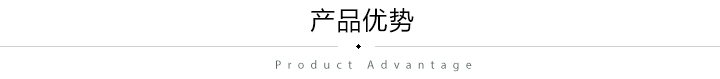 金桥