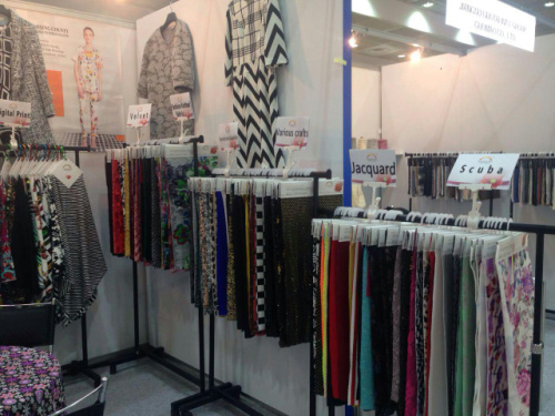 图片4(1).jpg