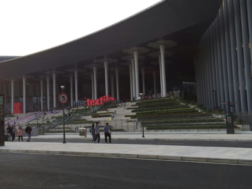 mmexport1444959687748.jpg