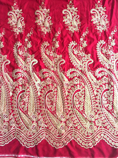 Micro velvet-1.jpg