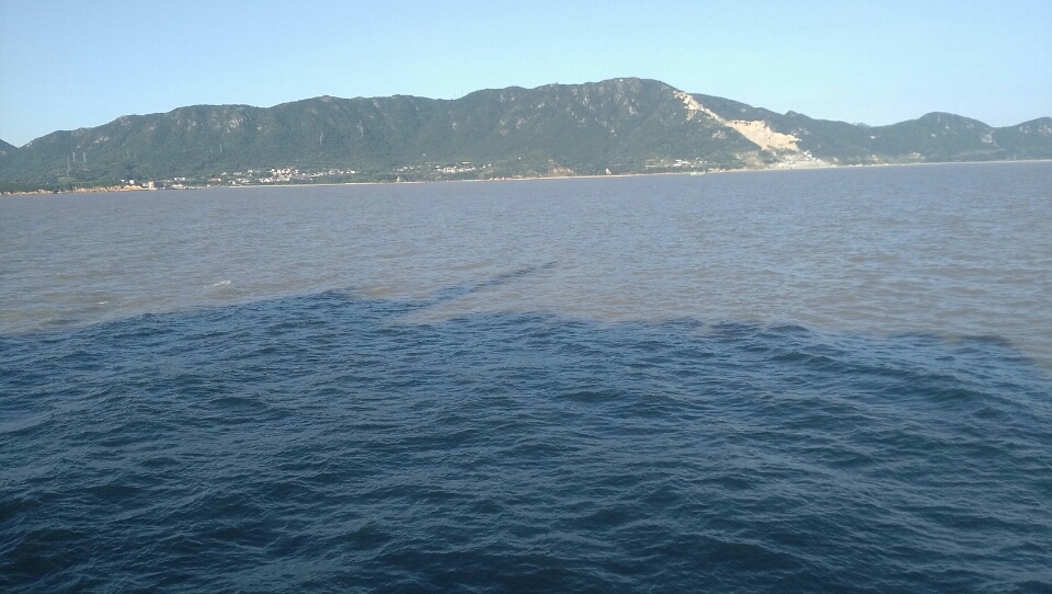 c126a04d-aedc-e811-8db1-c81f66ed8109 (1).png
