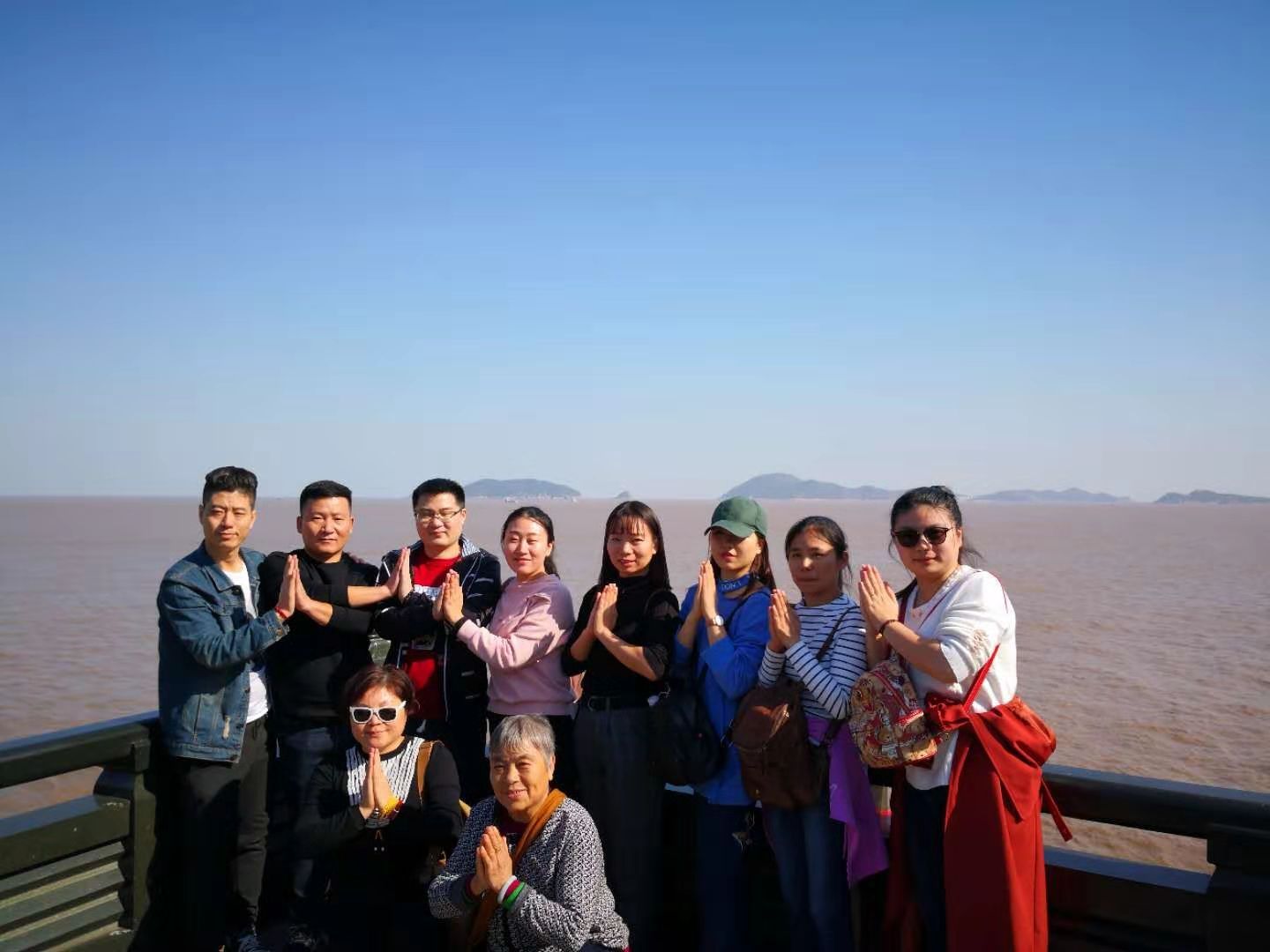 微信图片_20181031100452.jpg