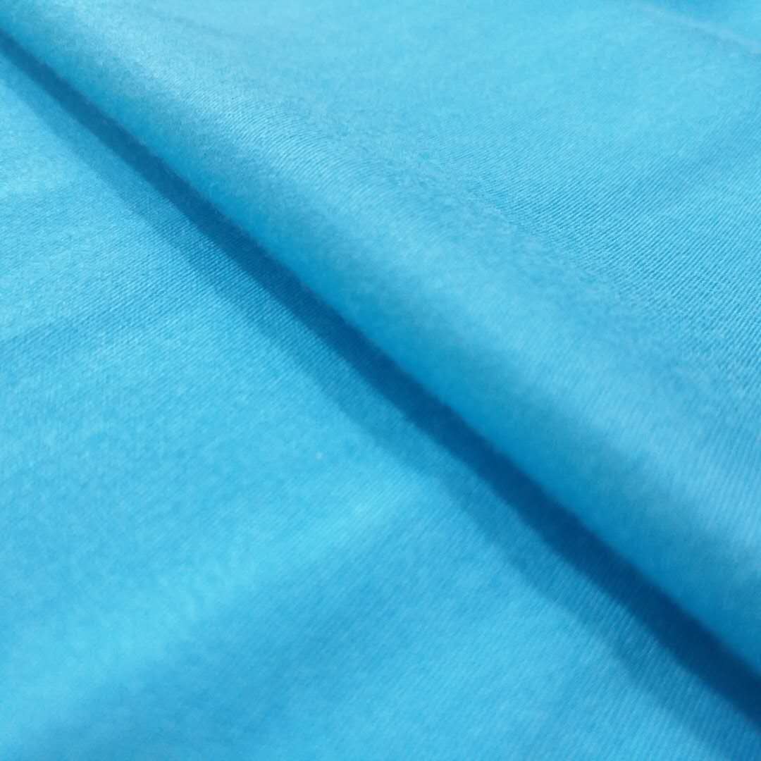 0e94390d00a0dc2a2e3f4e28d8fd7f2.jpg