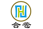 合卺
